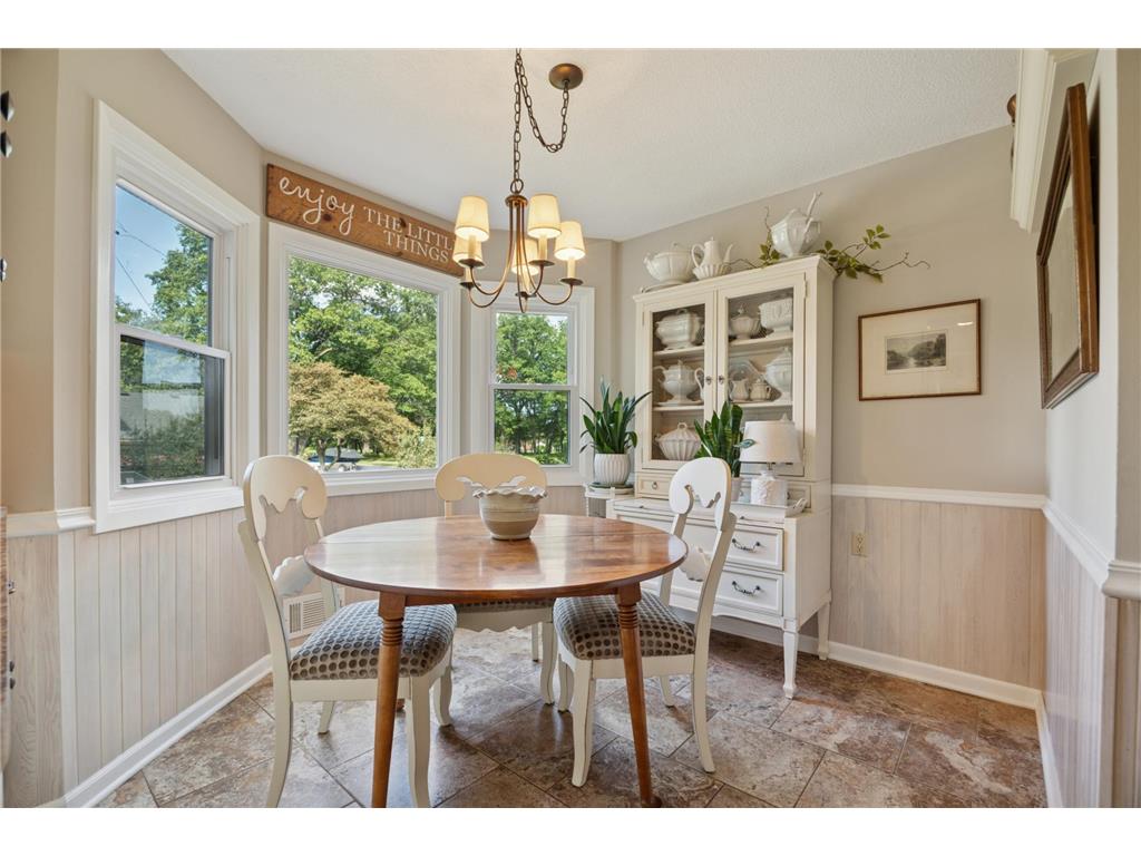 10 Western Terrace Golden Valley MN 55426 7065229 image22