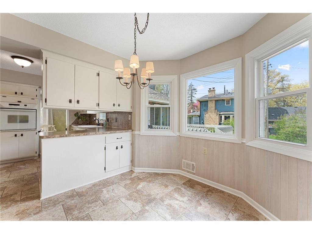 10 Western Terrace Golden Valley MN 55426 7065229 image23