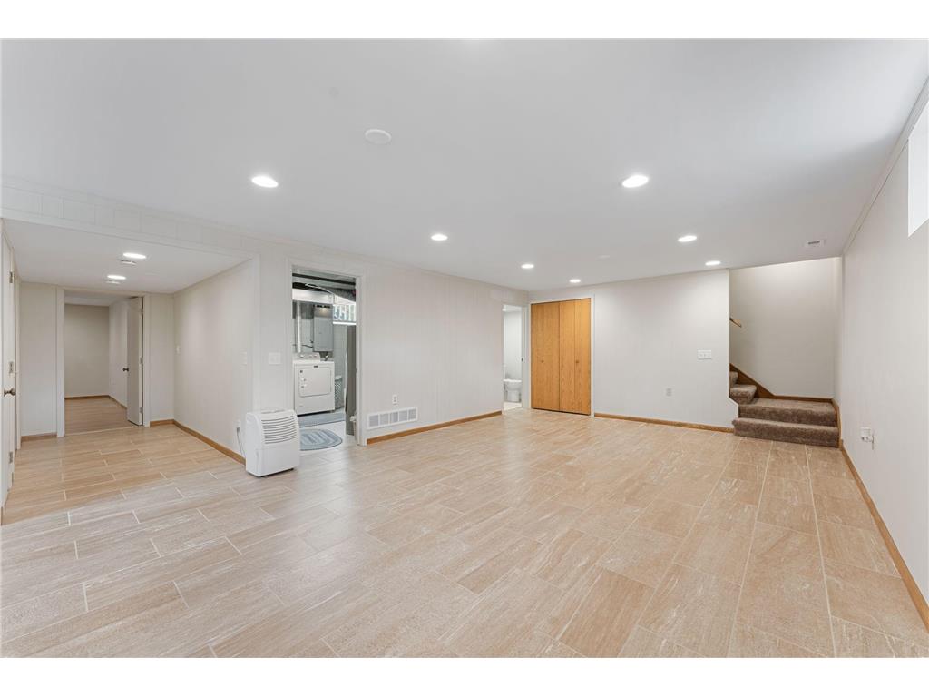 10 Western Terrace Golden Valley MN 55426 7065229 image26