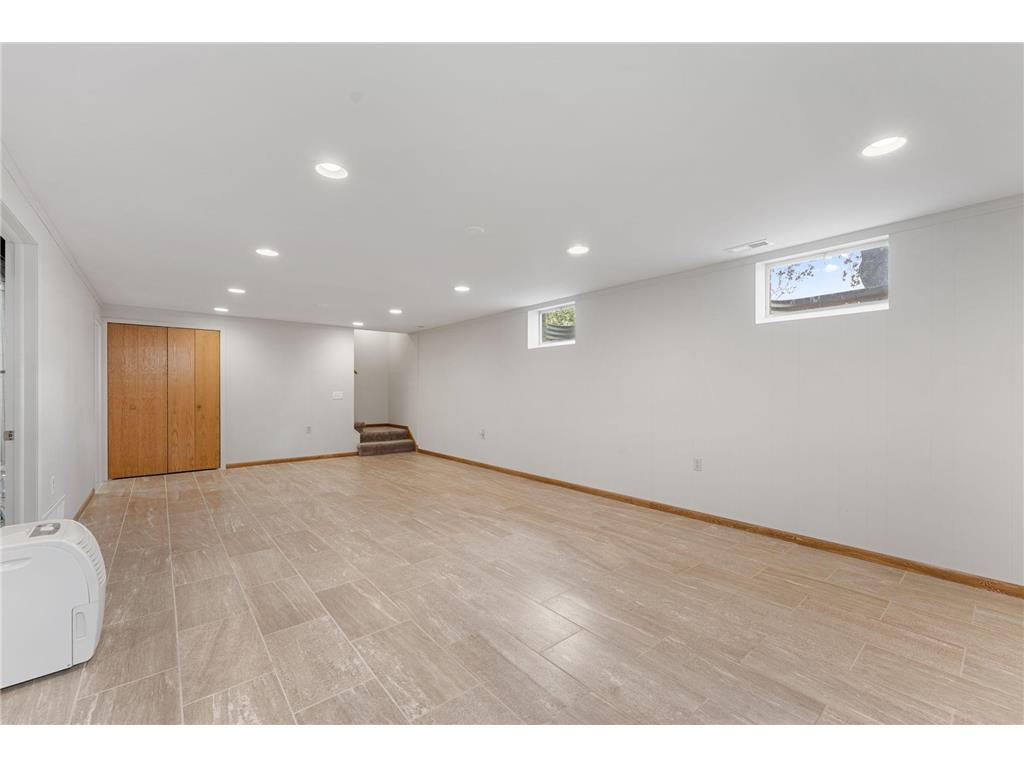 10 Western Terrace Golden Valley MN 55426 7065229 image27