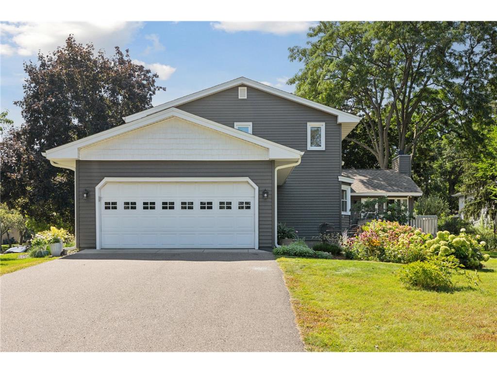 10 Western Terrace Golden Valley MN 55426 7065229 image3