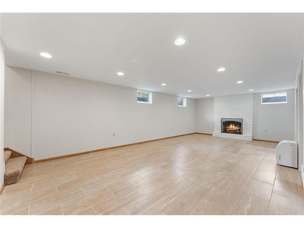 10 Western Terrace Golden Valley MN 55426 7065229 image30