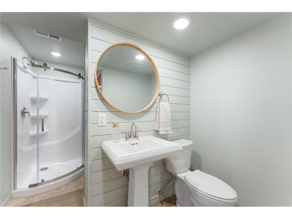 10 Western Terrace Golden Valley MN 55426 7065229 image31
