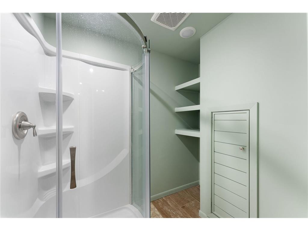 10 Western Terrace Golden Valley MN 55426 7065229 image32
