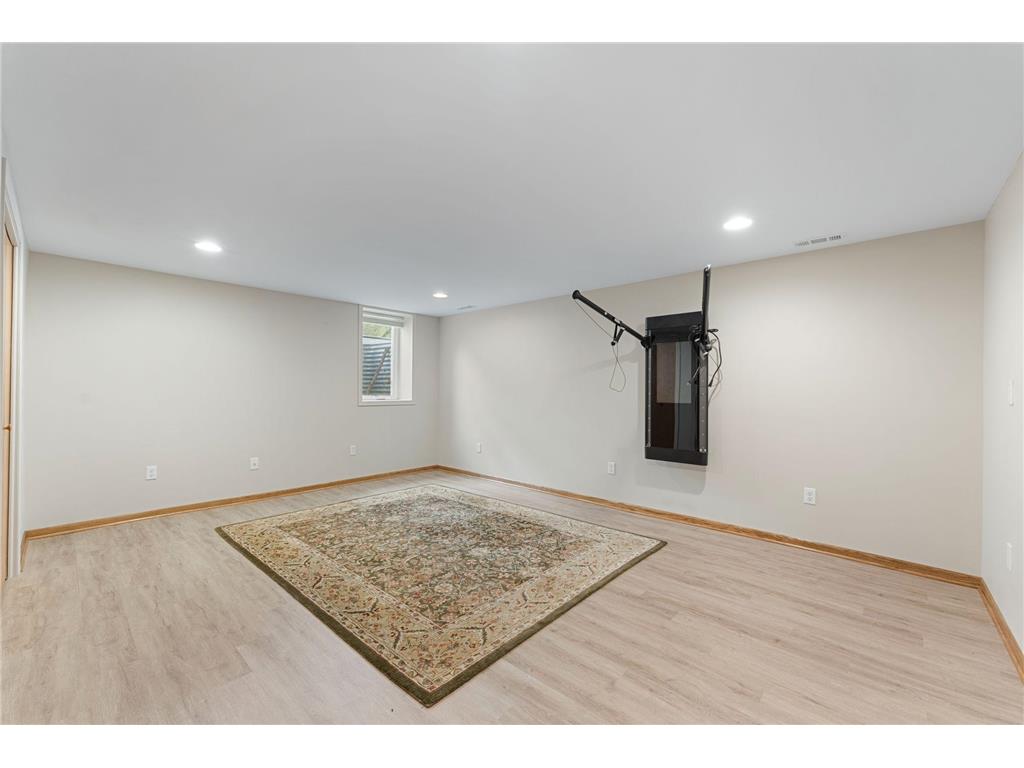 10 Western Terrace Golden Valley MN 55426 7065229 image33
