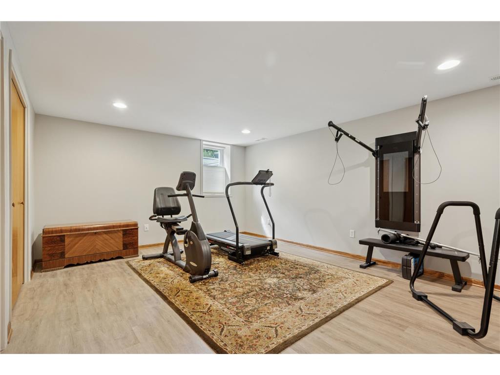 10 Western Terrace Golden Valley MN 55426 7065229 image34