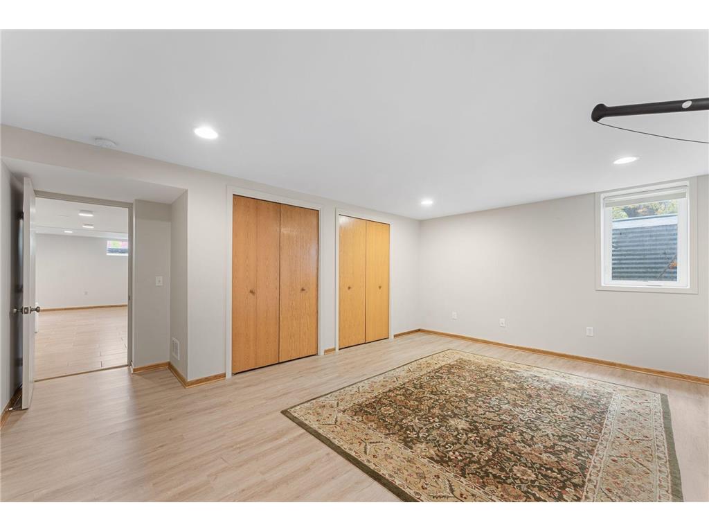 10 Western Terrace Golden Valley MN 55426 7065229 image35
