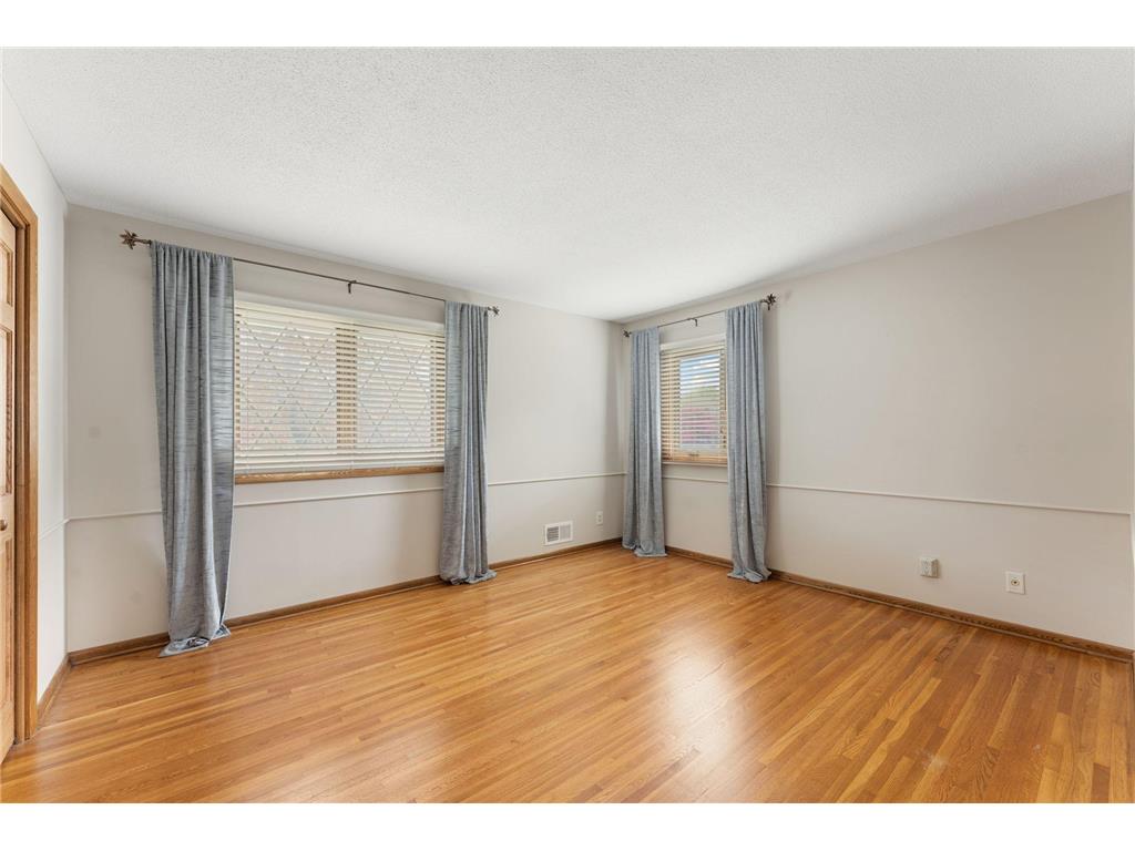 10 Western Terrace Golden Valley MN 55426 7065229 image37