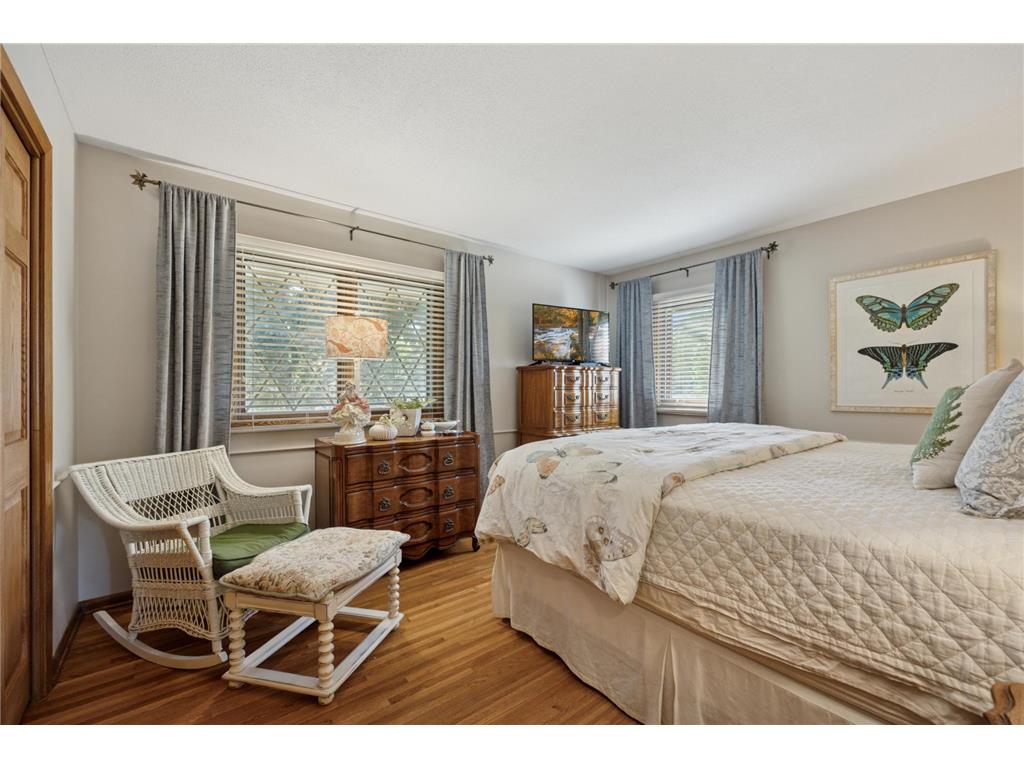 10 Western Terrace Golden Valley MN 55426 7065229 image38