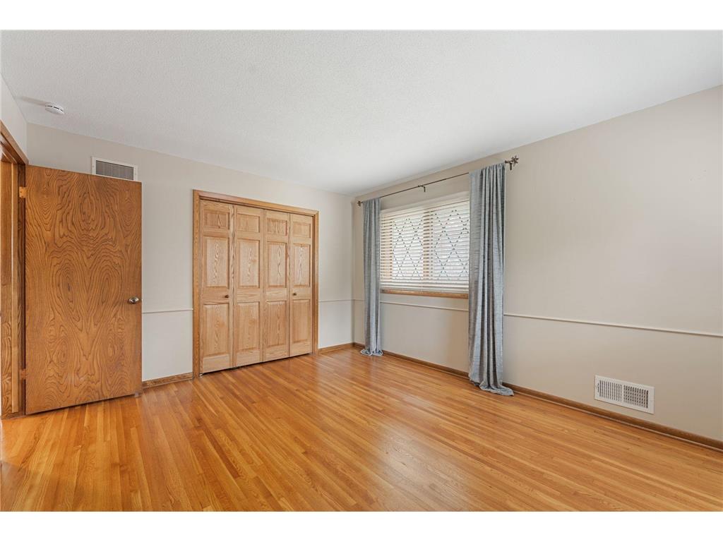 10 Western Terrace Golden Valley MN 55426 7065229 image39