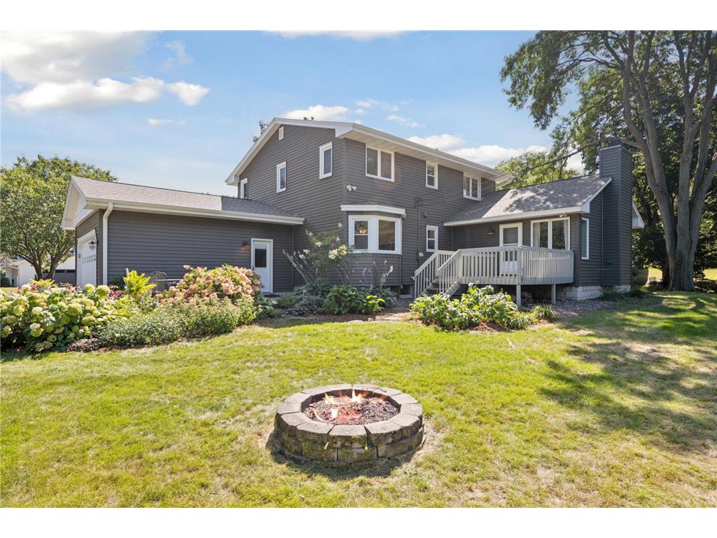 10 Western Terrace Golden Valley MN 55426 7065229 image4