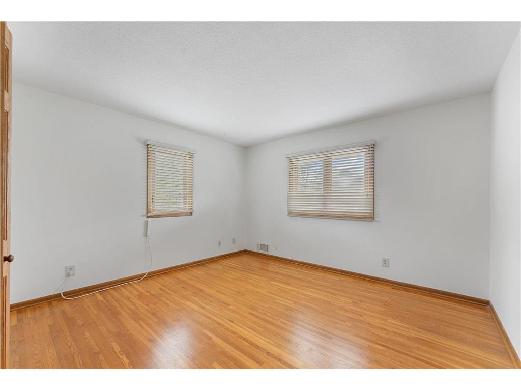 10 Western Terrace Golden Valley MN 55426 7065229 image40