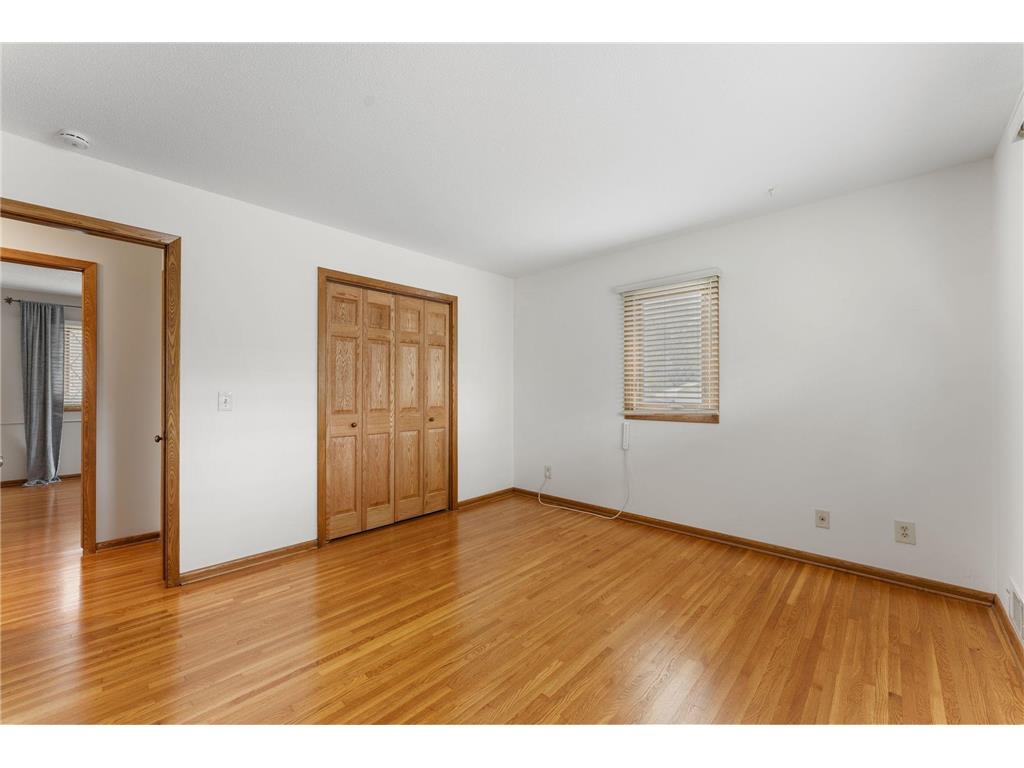 10 Western Terrace Golden Valley MN 55426 7065229 image42