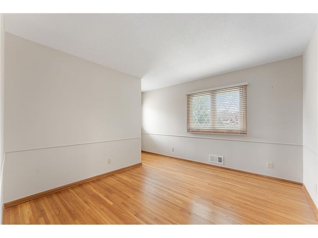 10 Western Terrace Golden Valley MN 55426 7065229 image43