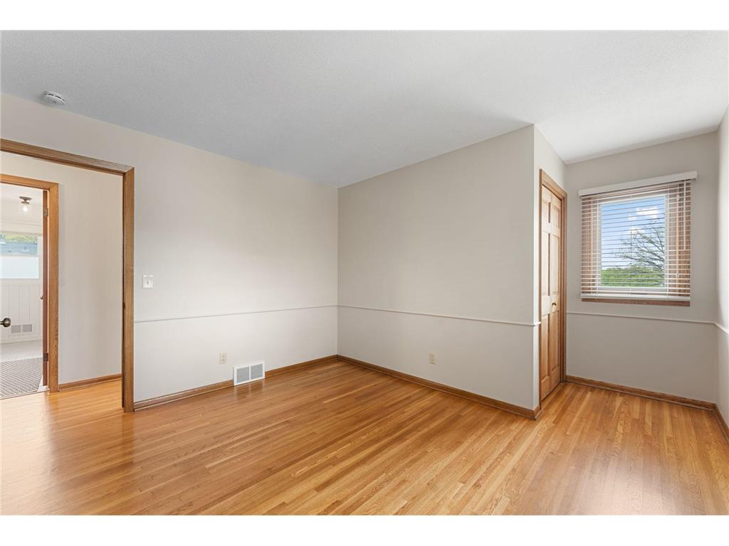 10 Western Terrace Golden Valley MN 55426 7065229 image45
