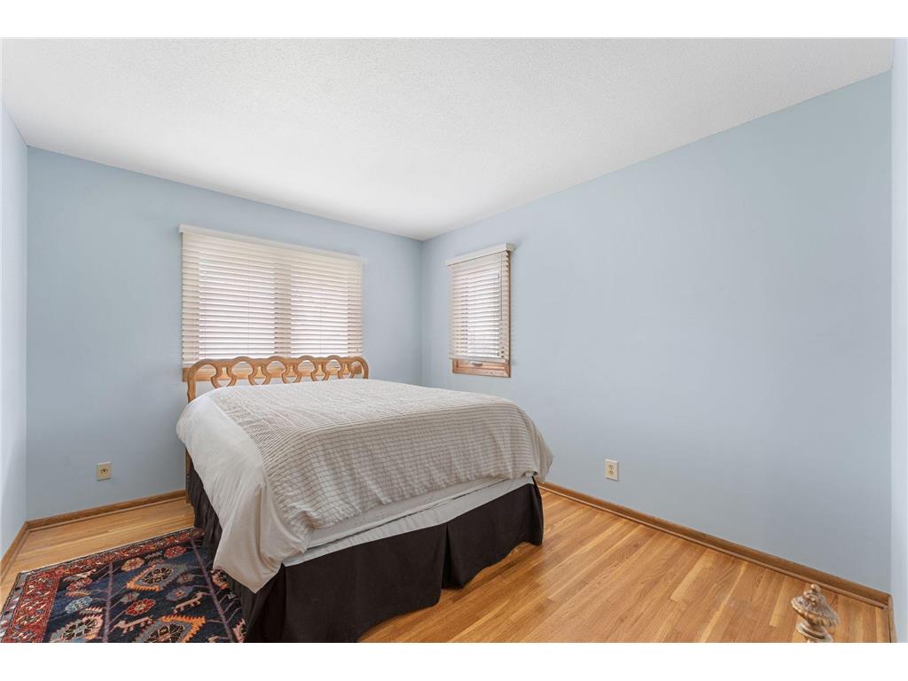 10 Western Terrace Golden Valley MN 55426 7065229 image46
