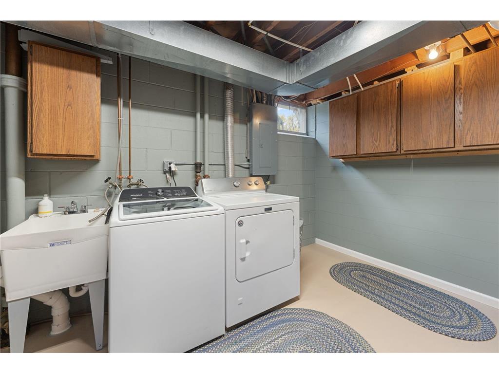 10 Western Terrace Golden Valley MN 55426 7065229 image47
