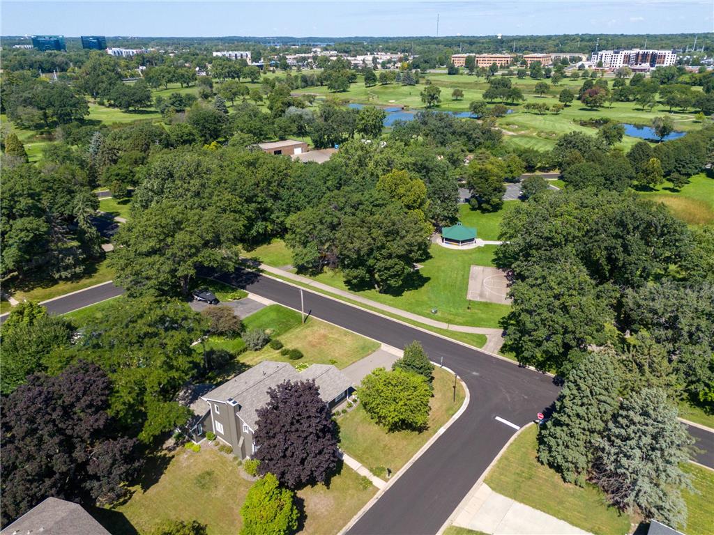 10 Western Terrace Golden Valley MN 55426 7065229 image5