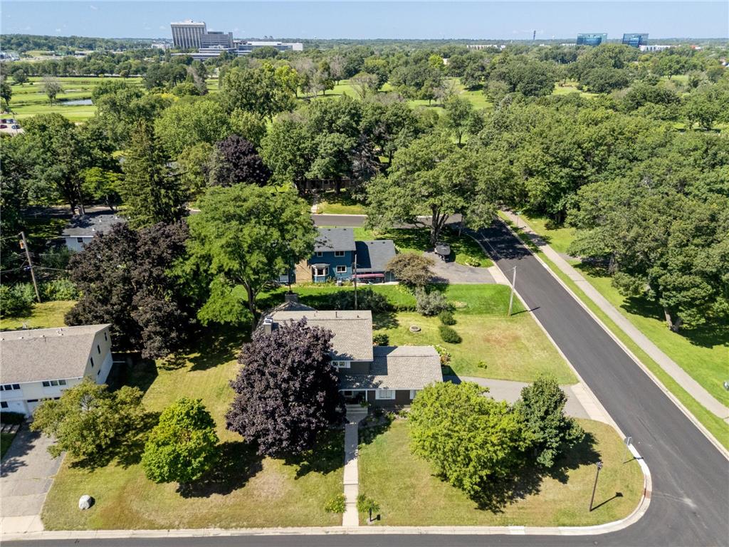 10 Western Terrace Golden Valley MN 55426 7065229 image6