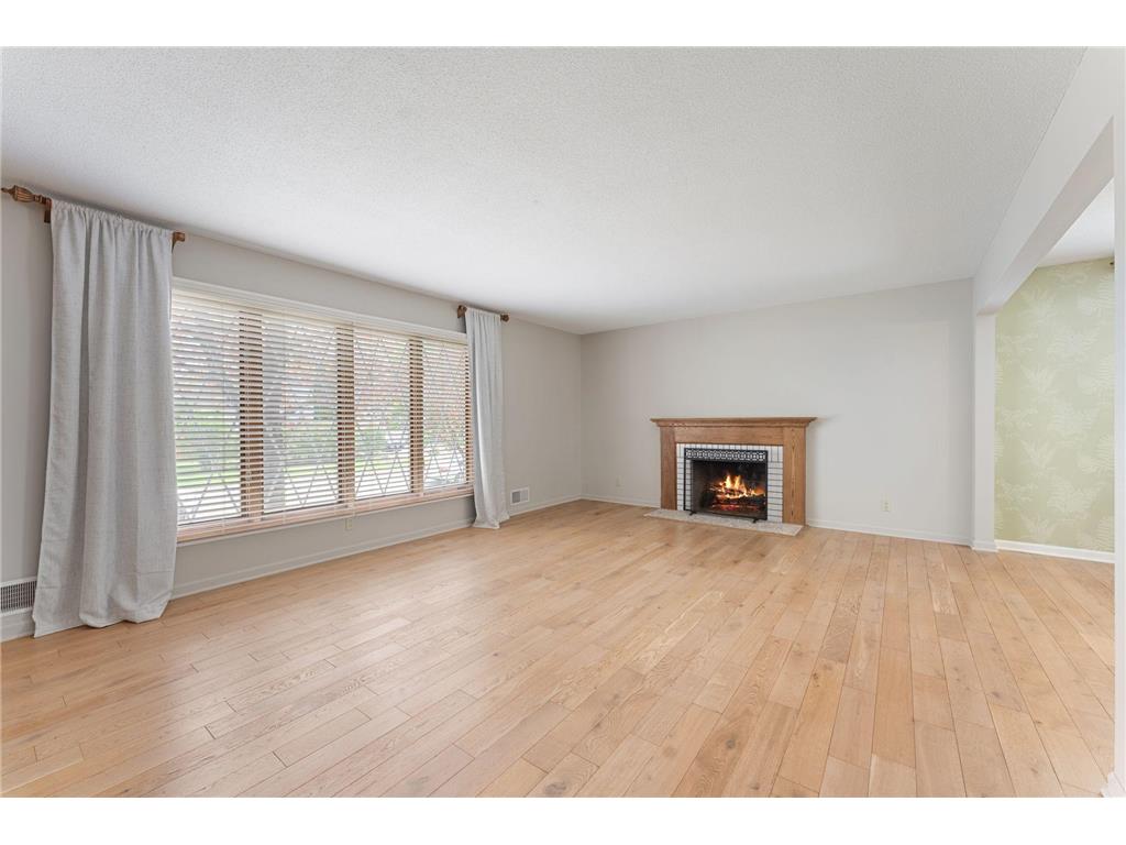 10 Western Terrace Golden Valley MN 55426 7065229 image7