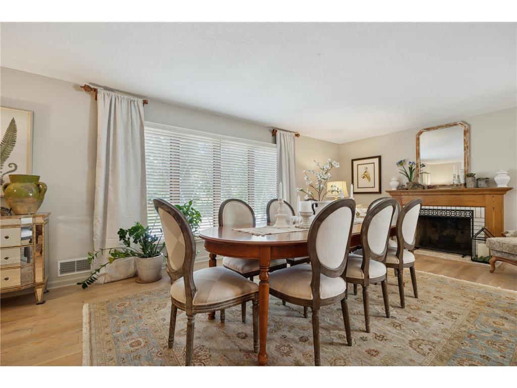 10 Western Terrace Golden Valley MN 55426 7065229 image8