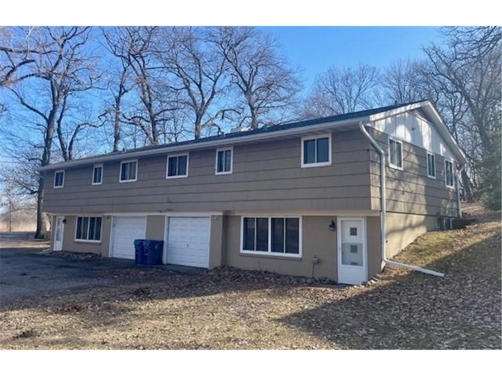 10 Wildhurst Road Excelsior MN 55331 6693254 image1