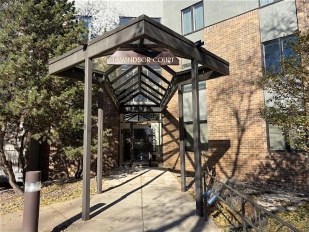 10 Windsor Court #214 New Brighton MN 55112 6818858 image1