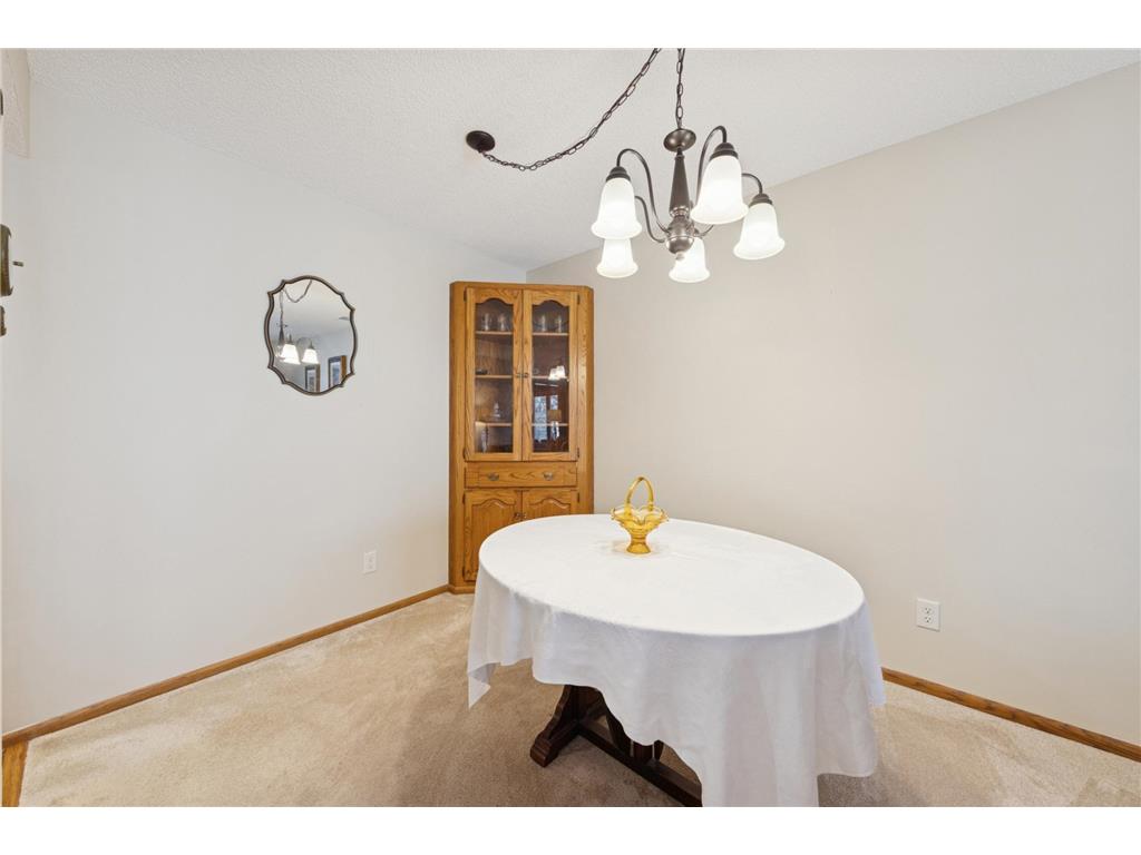 10 Windsor Court #311 New Brighton MN 55112 7014452 image10