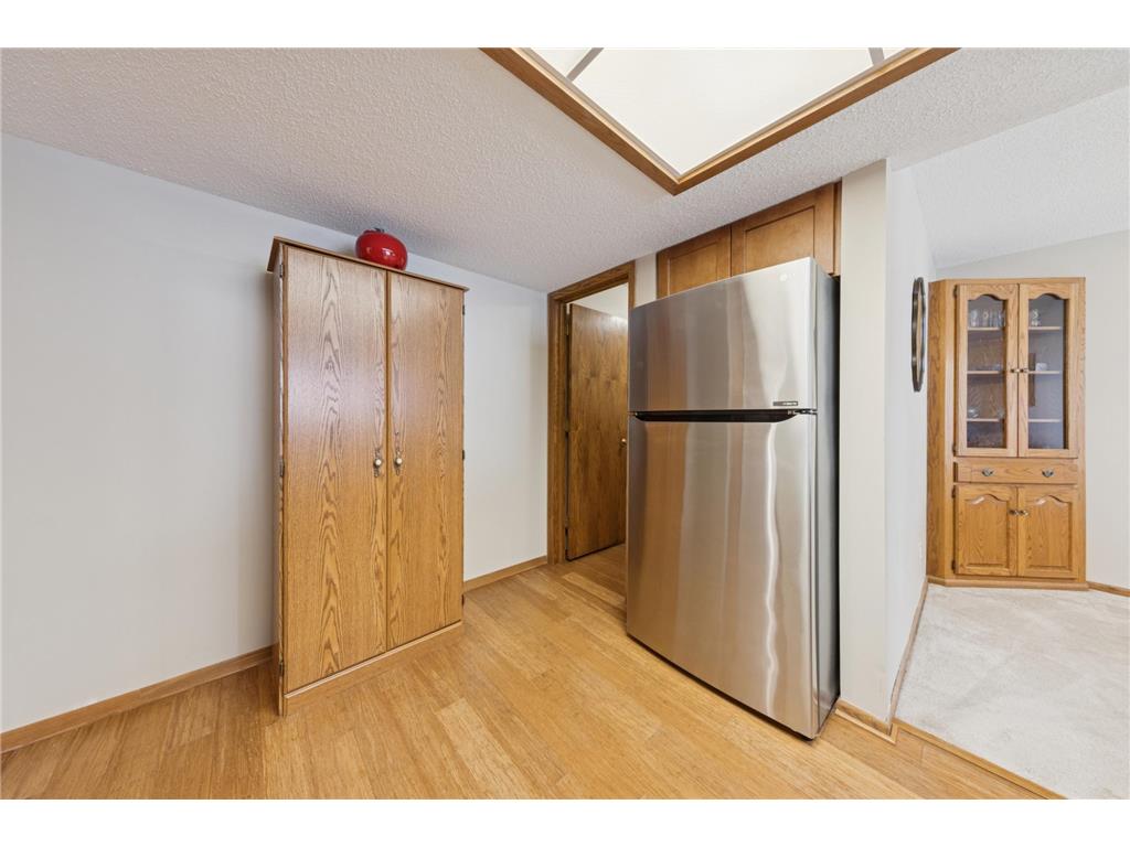 10 Windsor Court #311 New Brighton MN 55112 7014452 image12