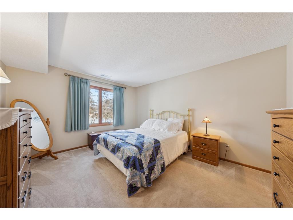 10 Windsor Court #311 New Brighton MN 55112 7014452 image13