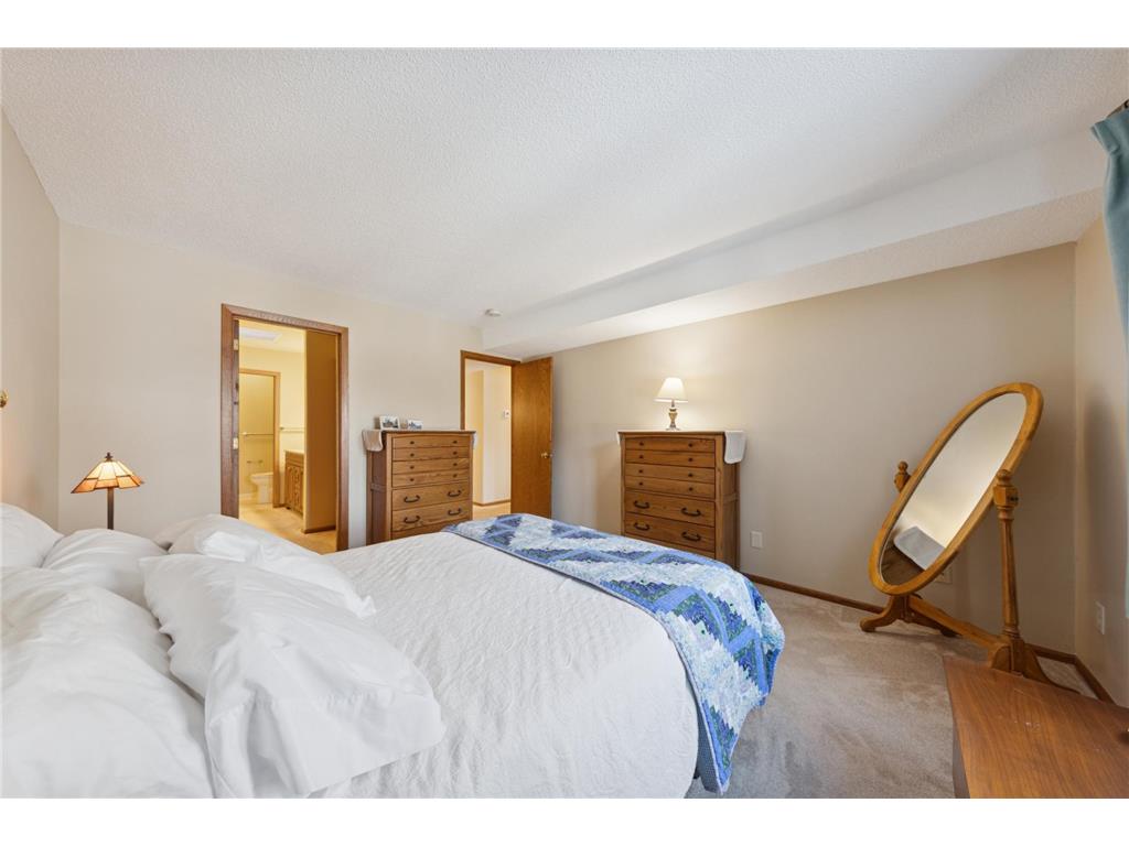 10 Windsor Court #311 New Brighton MN 55112 7014452 image14