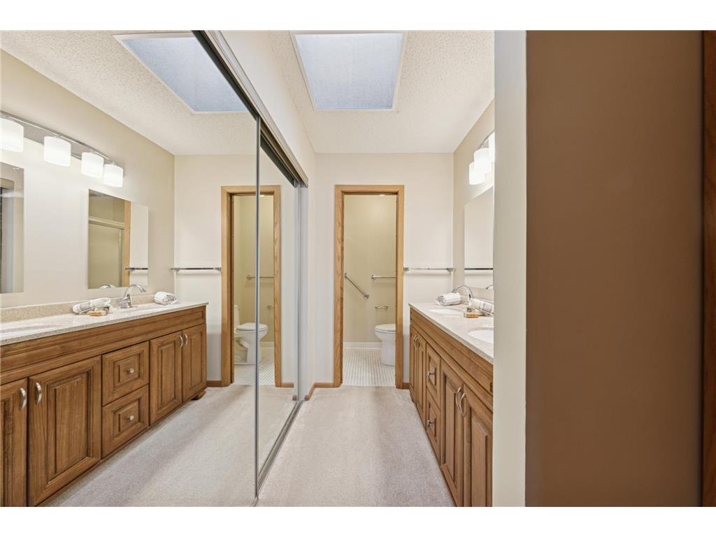10 Windsor Court #311 New Brighton MN 55112 7014452 image16