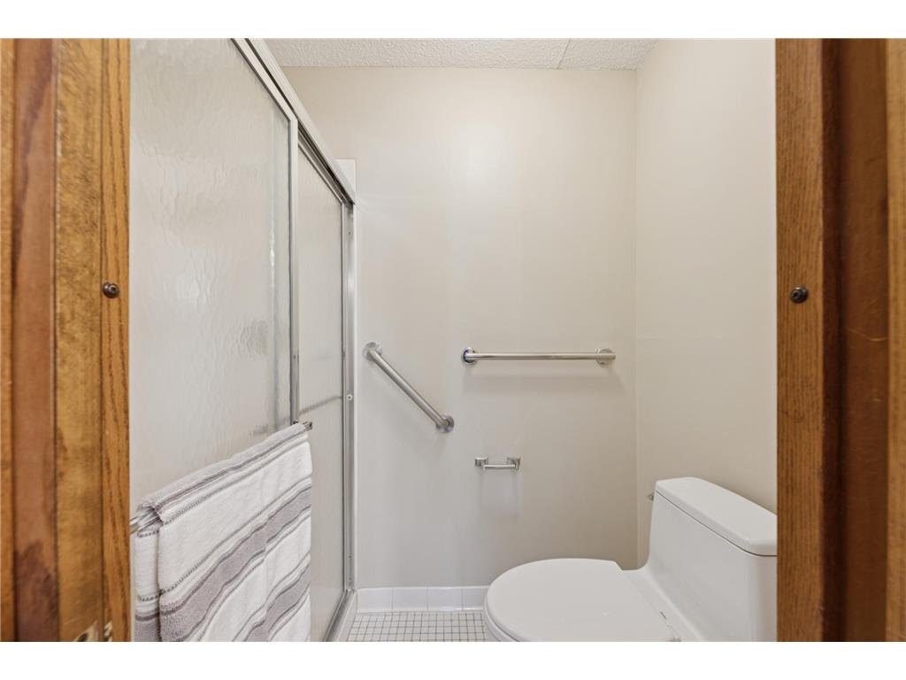 10 Windsor Court #311 New Brighton MN 55112 7014452 image18