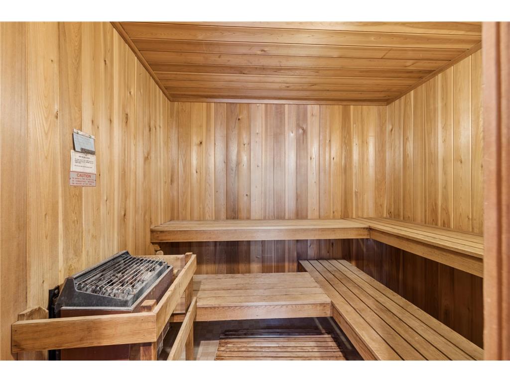10 Windsor Court #311 New Brighton MN 55112 7014452 image20