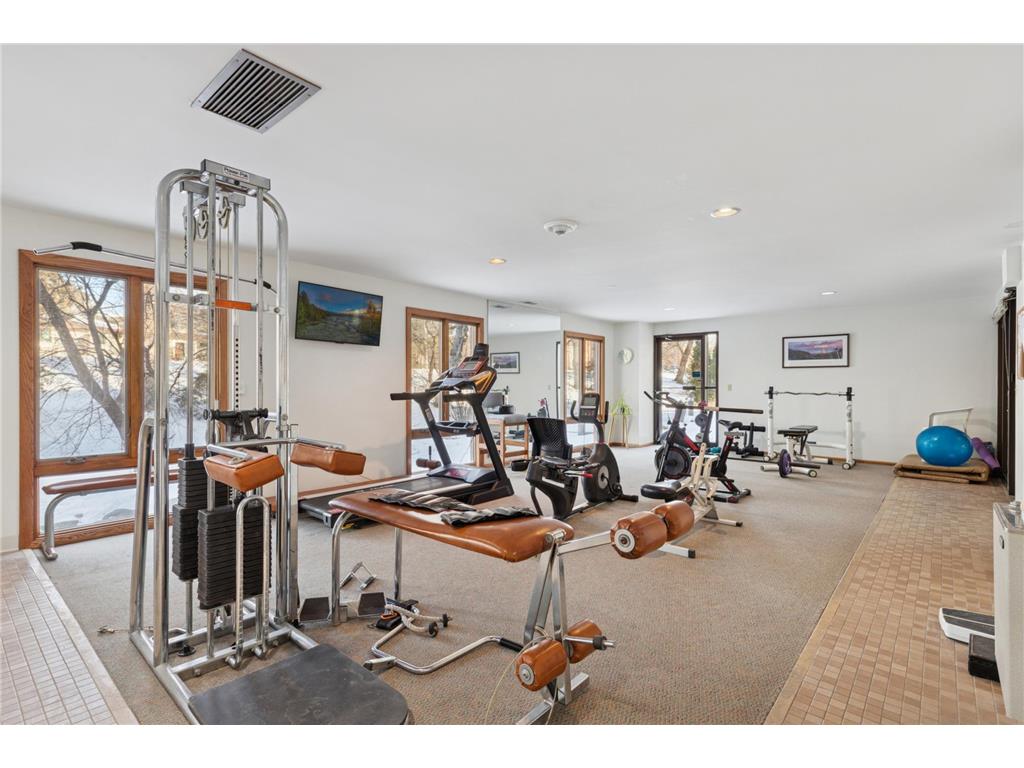 10 Windsor Court #311 New Brighton MN 55112 7014452 image21