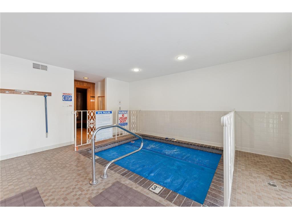 10 Windsor Court #311 New Brighton MN 55112 7014452 image22