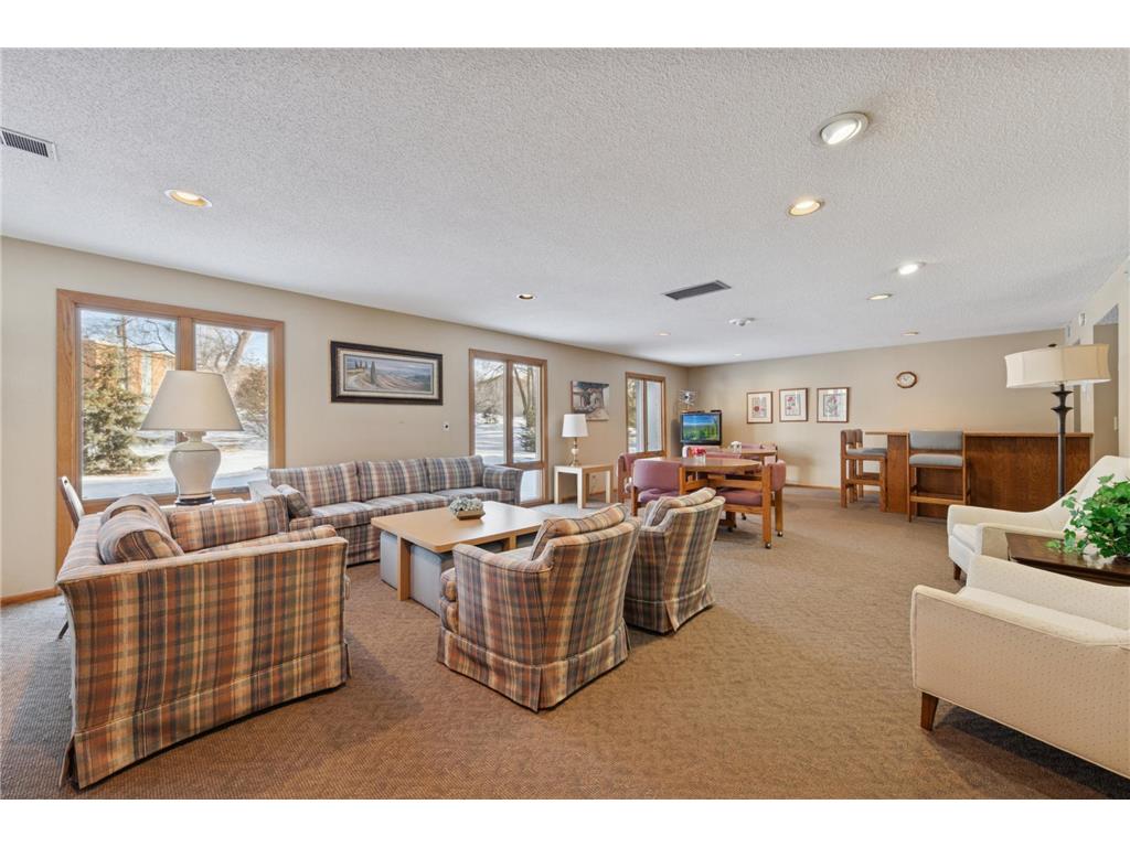 10 Windsor Court #311 New Brighton MN 55112 7014452 image4