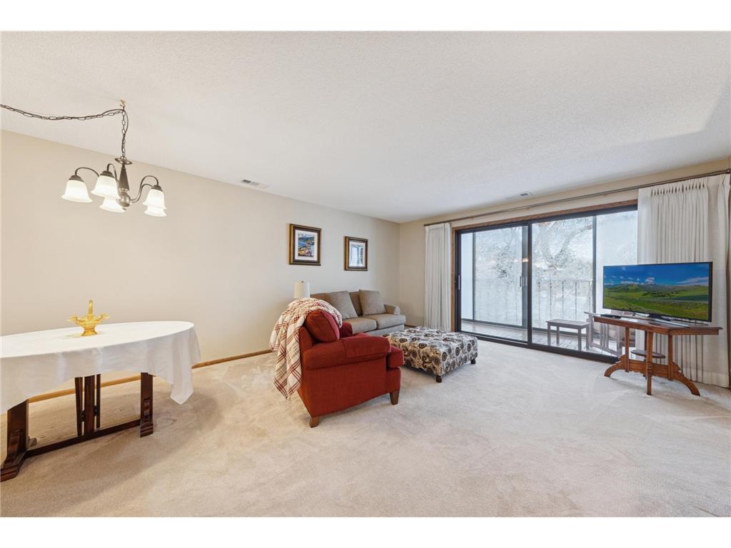 10 Windsor Court #311 New Brighton MN 55112 7014452 image5