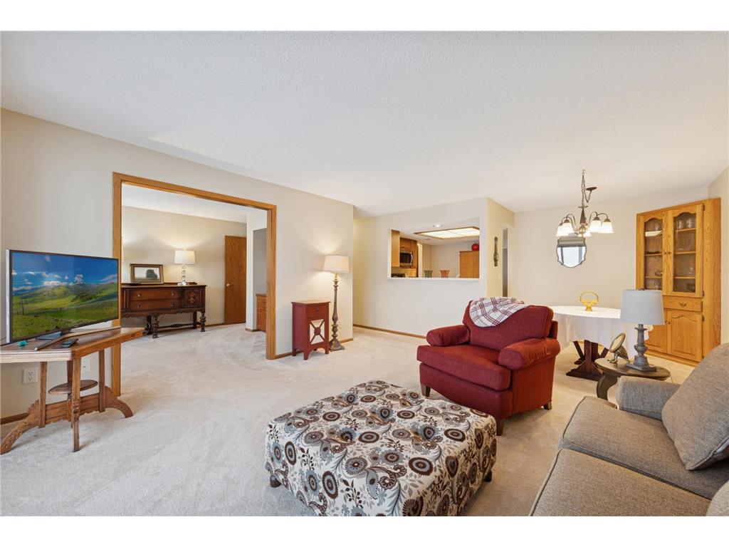 10 Windsor Court #311 New Brighton MN 55112 7014452 image6