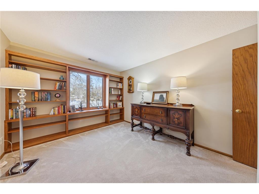 10 Windsor Court #311 New Brighton MN 55112 7014452 image8