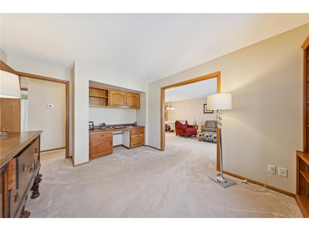 10 Windsor Court #311 New Brighton MN 55112 7014452 image9