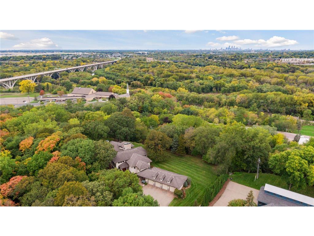 10 Windy Ridge Place Mendota MN 55150 6474252 image1