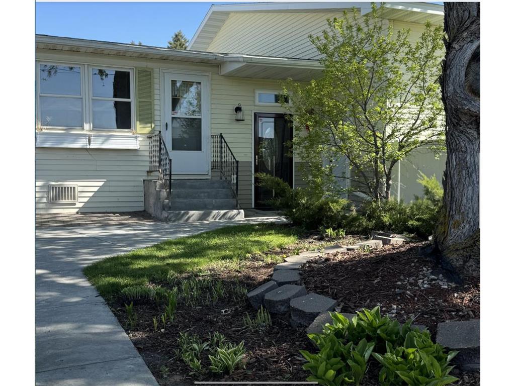 10 Wisconsin Street Callaway MN 56521 6535087 image1