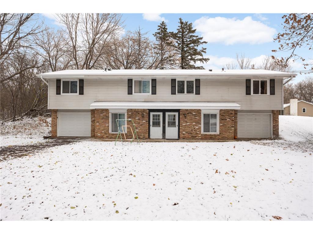 10 Woodpecker Ridge Road Tonka Bay MN 55331 6824123 image1