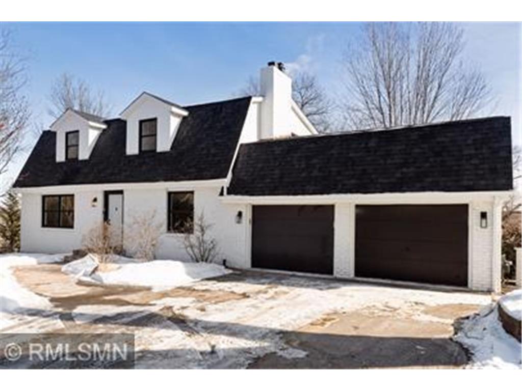 10 Zachary Lane N Plymouth MN 55441 6330698 image1