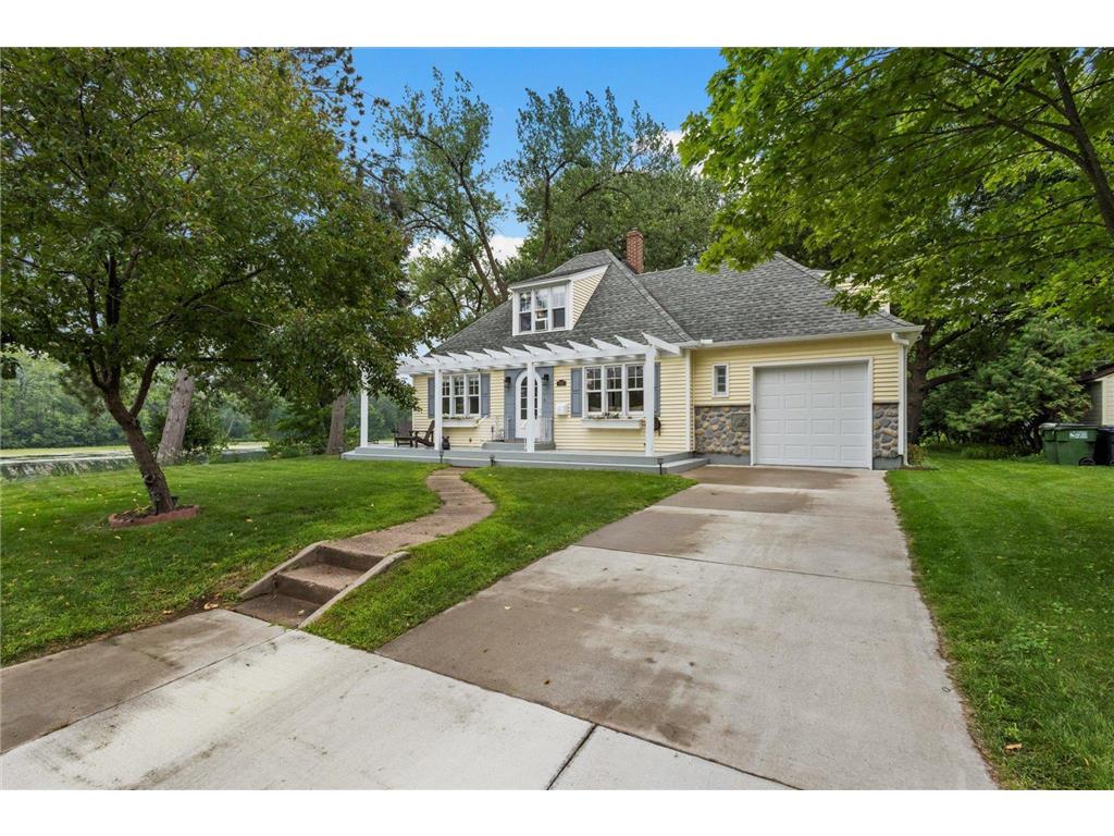 100 10th Street SW Pine City MN 55063 - Snake River 6751818 image1