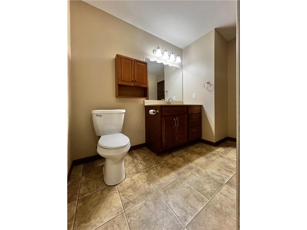 100 & 110 Fromm Circle Granite Falls MN 56241 6825733 image10