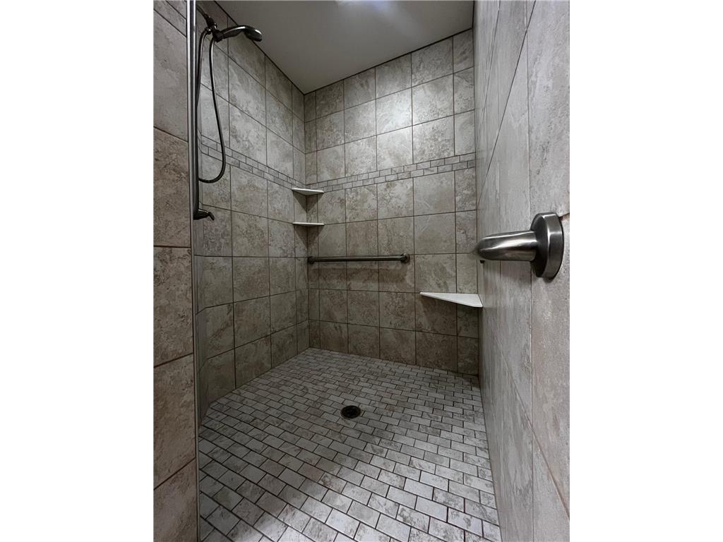 100 & 110 Fromm Circle Granite Falls MN 56241 6825733 image13