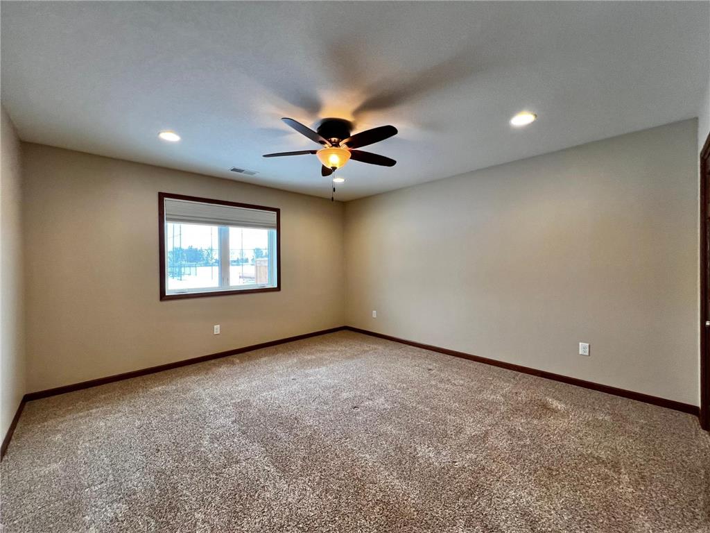 100 & 110 Fromm Circle Granite Falls MN 56241 6825733 image14