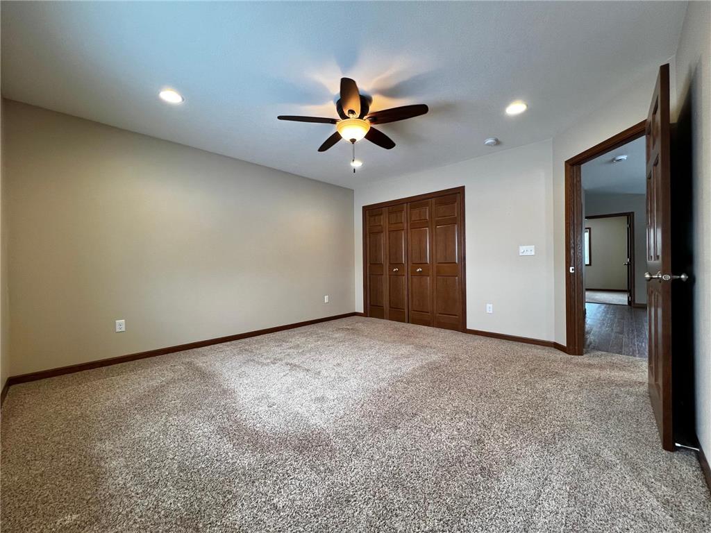 100 & 110 Fromm Circle Granite Falls MN 56241 6825733 image15